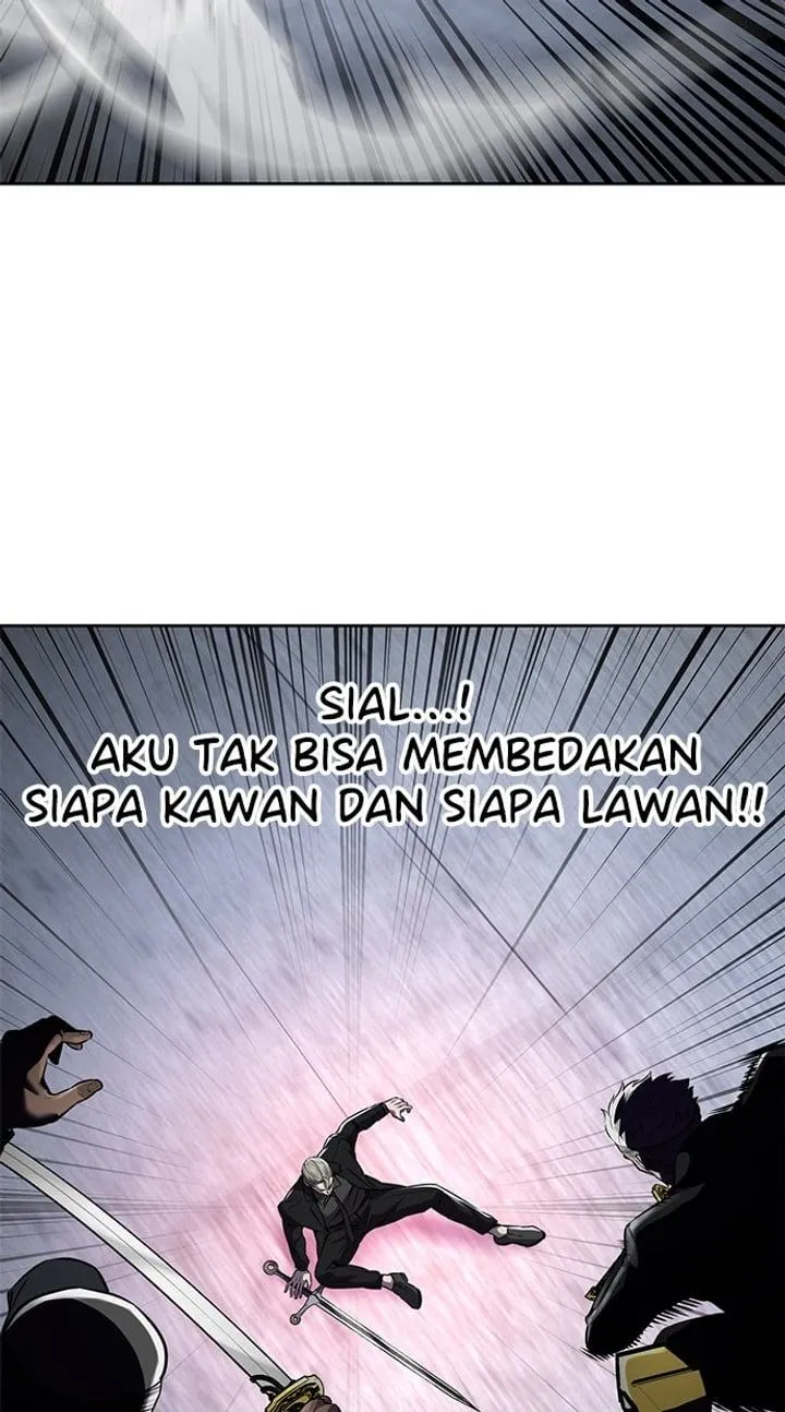 Page 74 - Ticket Hero Chapter 215
