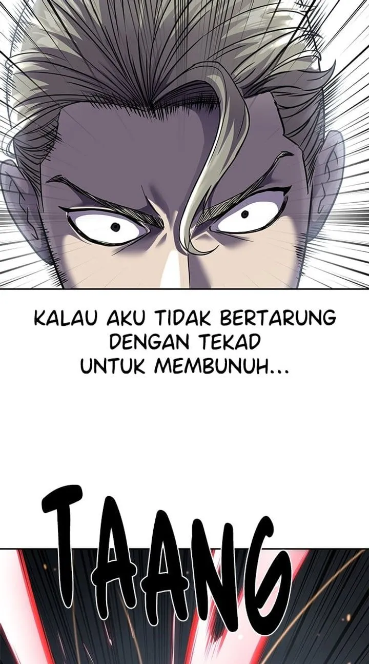 Page 76 - Ticket Hero Chapter 215