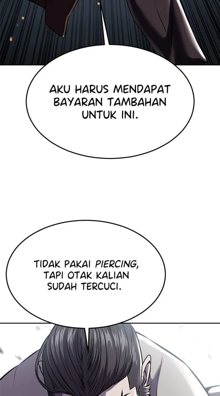 Page 78 - Ticket Hero Chapter 215