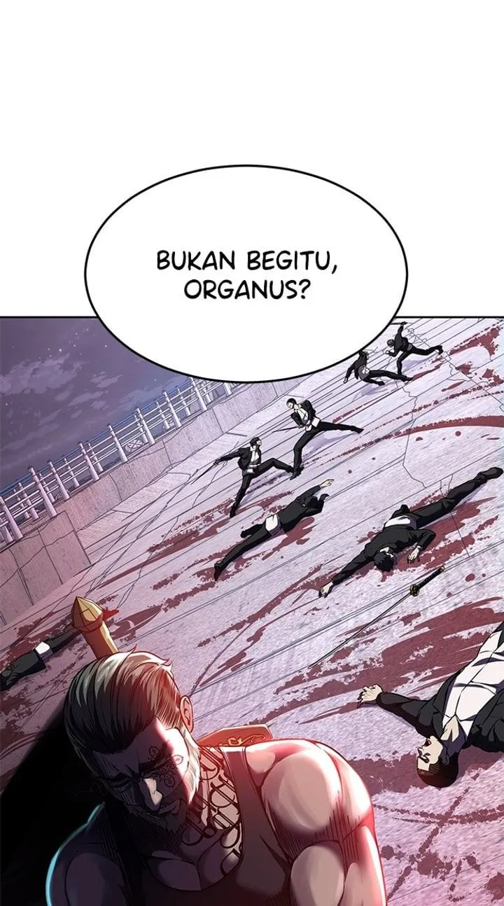 Page 80 - Ticket Hero Chapter 215