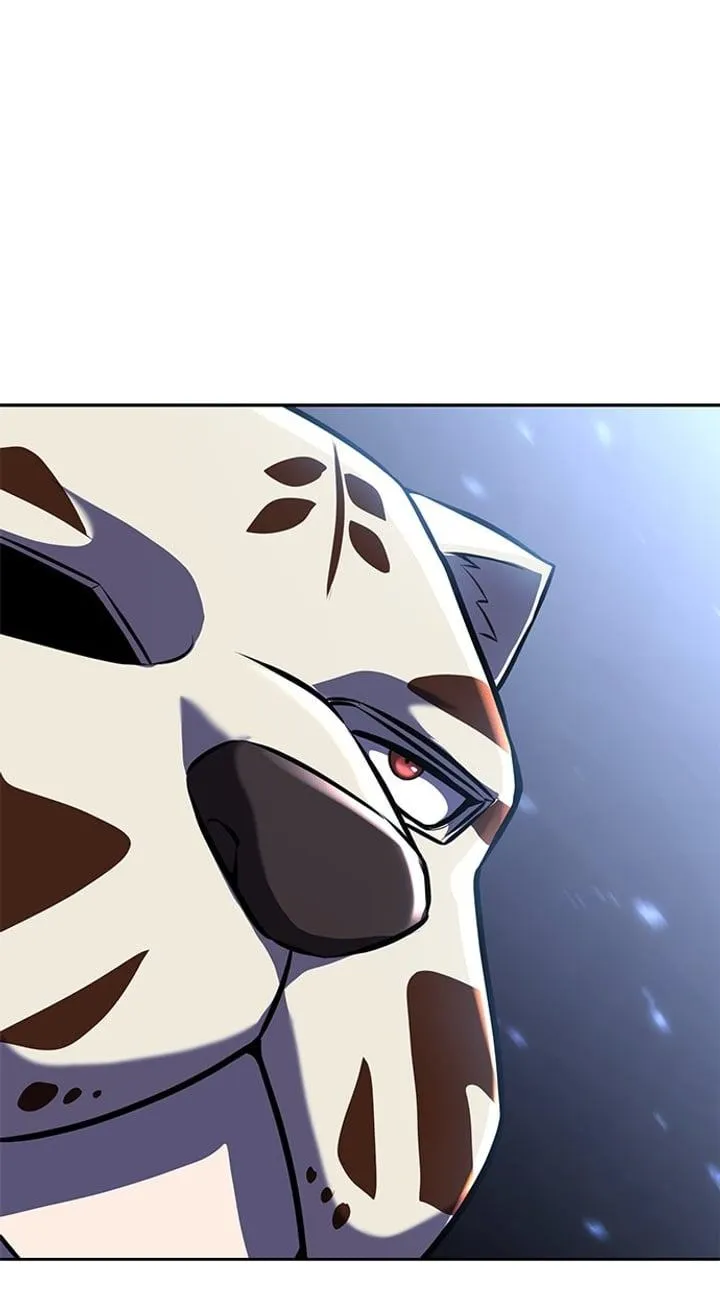 Page 82 - Ticket Hero Chapter 215