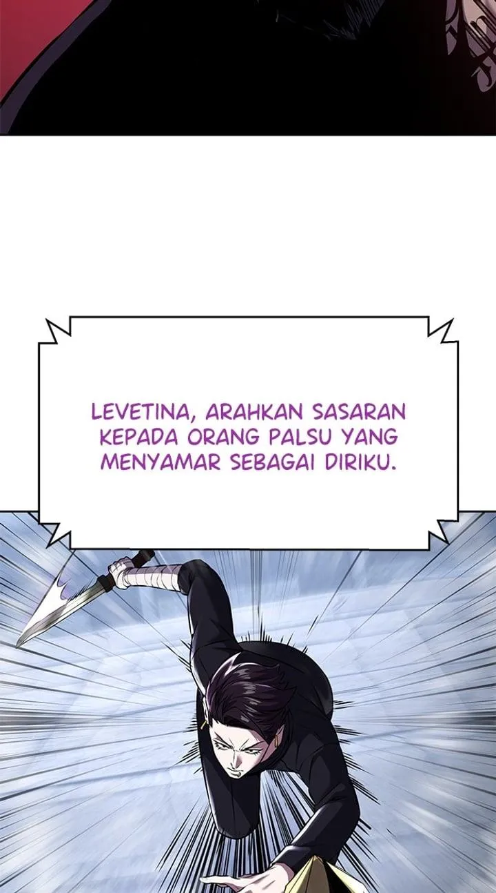Page 84 - Ticket Hero Chapter 215