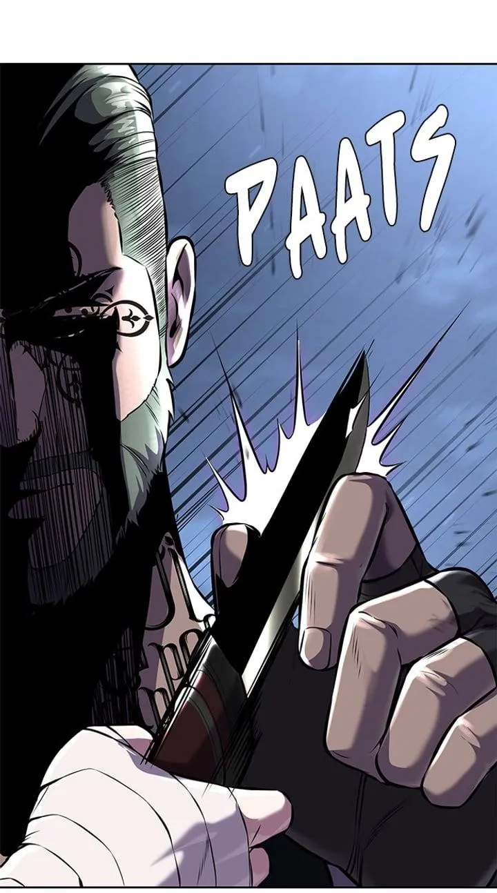 Page 86 - Ticket Hero Chapter 215