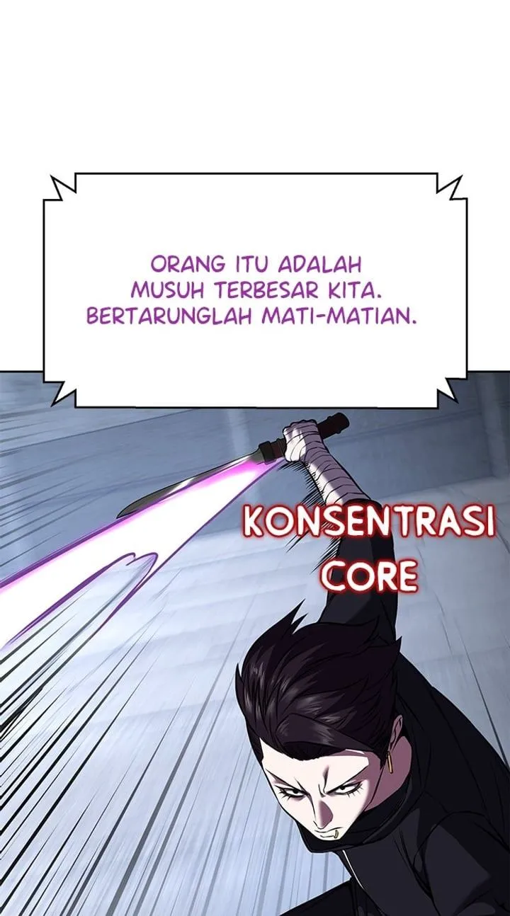 Page 88 - Ticket Hero Chapter 215