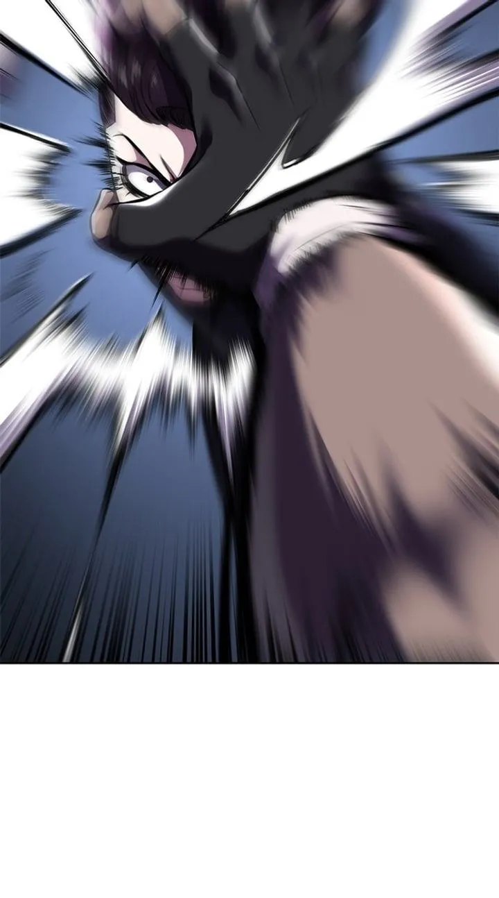Page 94 - Ticket Hero Chapter 215