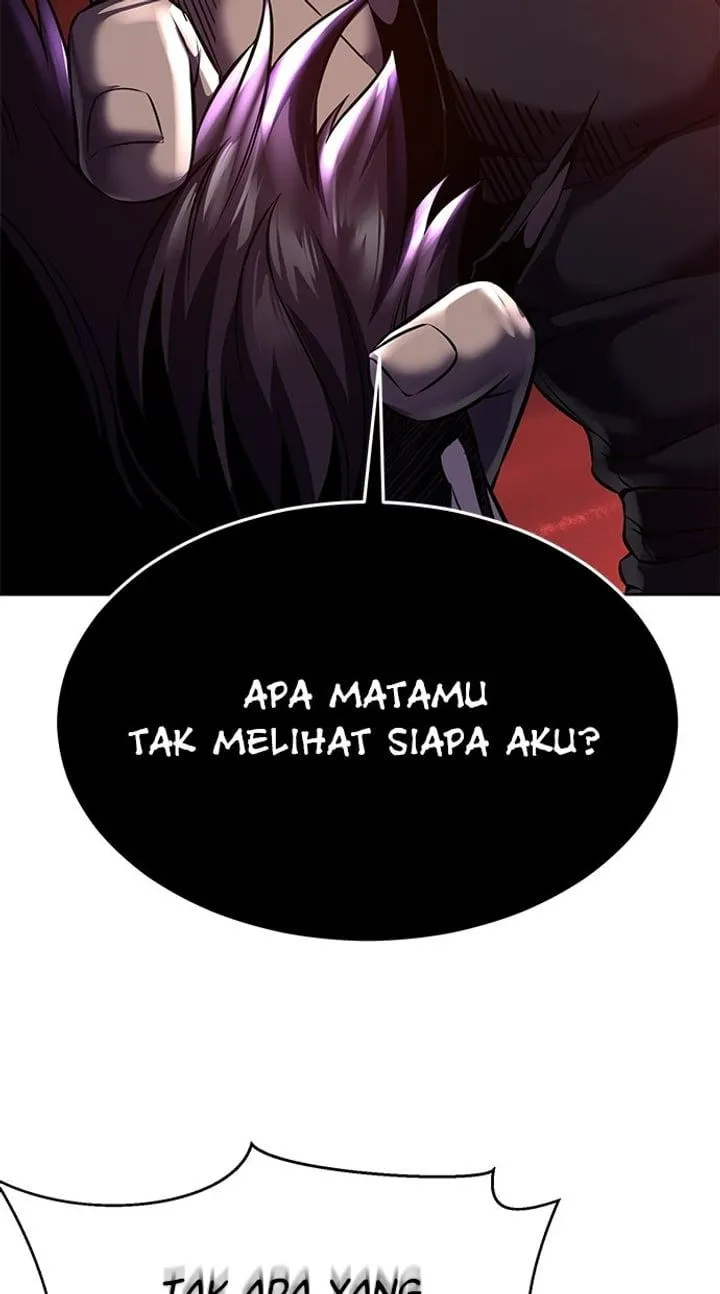 Page 96 - Ticket Hero Chapter 215