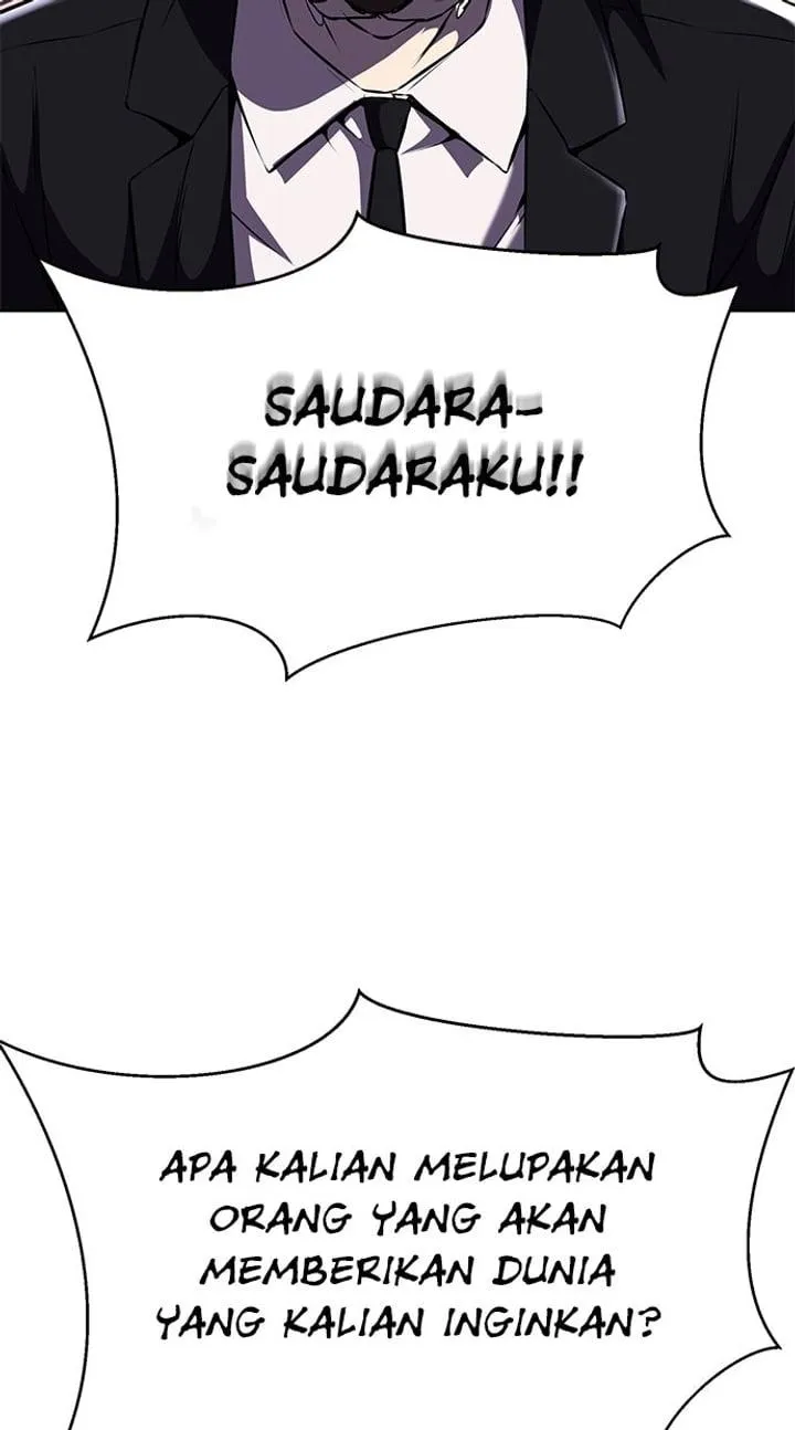 Page 108 - Ticket Hero Chapter 215