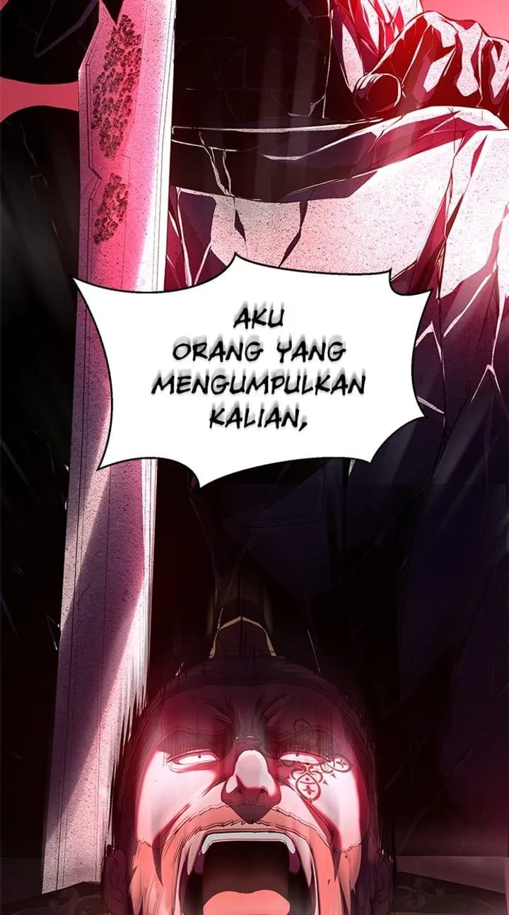 Page 110 - Ticket Hero Chapter 215