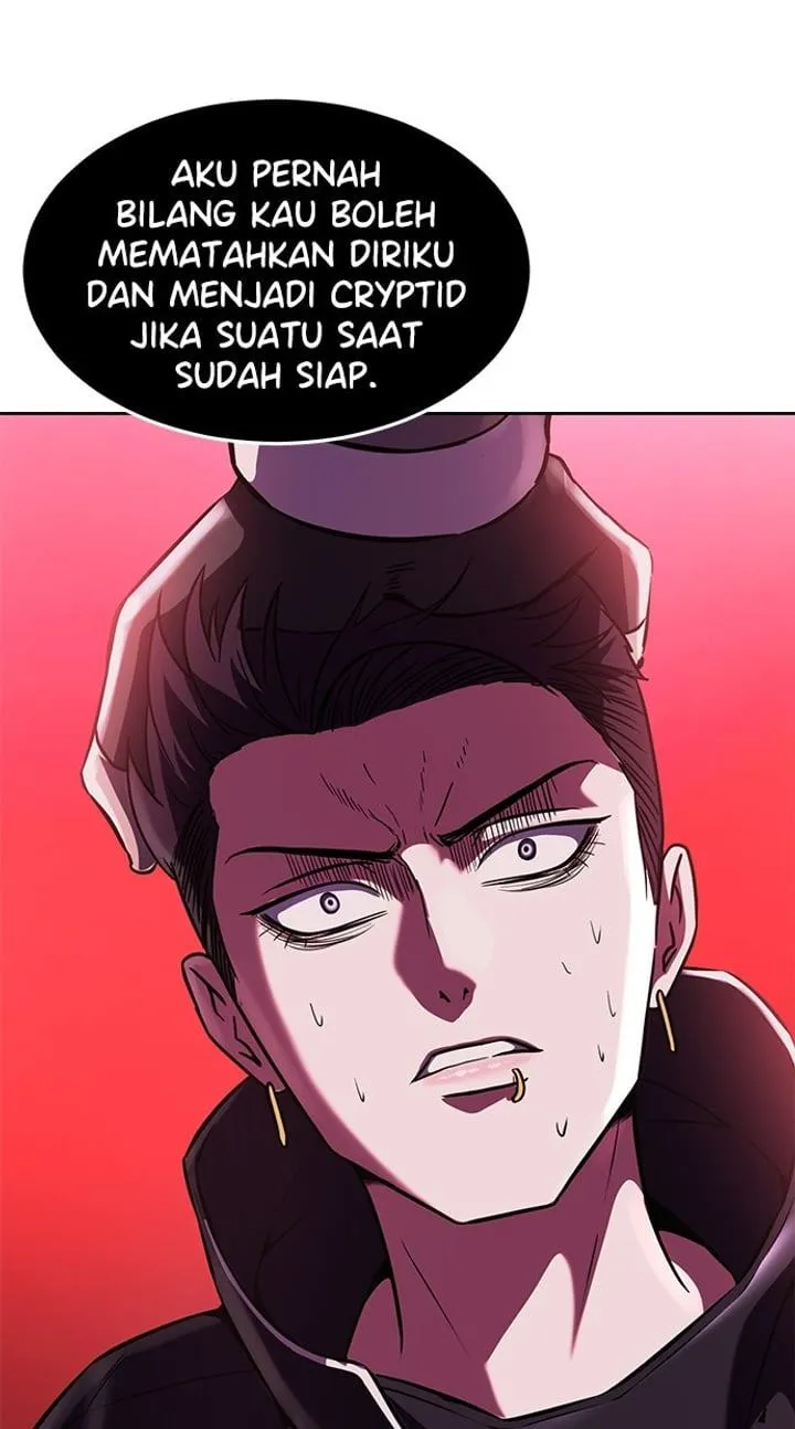 Page 112 - Ticket Hero Chapter 215