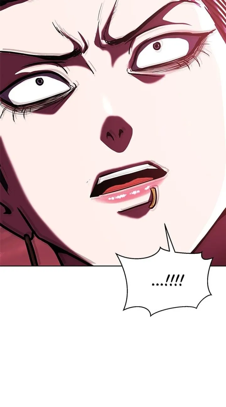 Page 114 - Ticket Hero Chapter 215