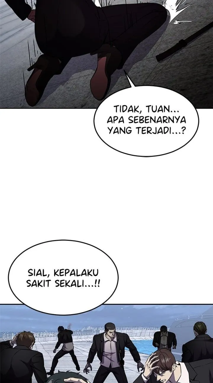 Page 116 - Ticket Hero Chapter 215