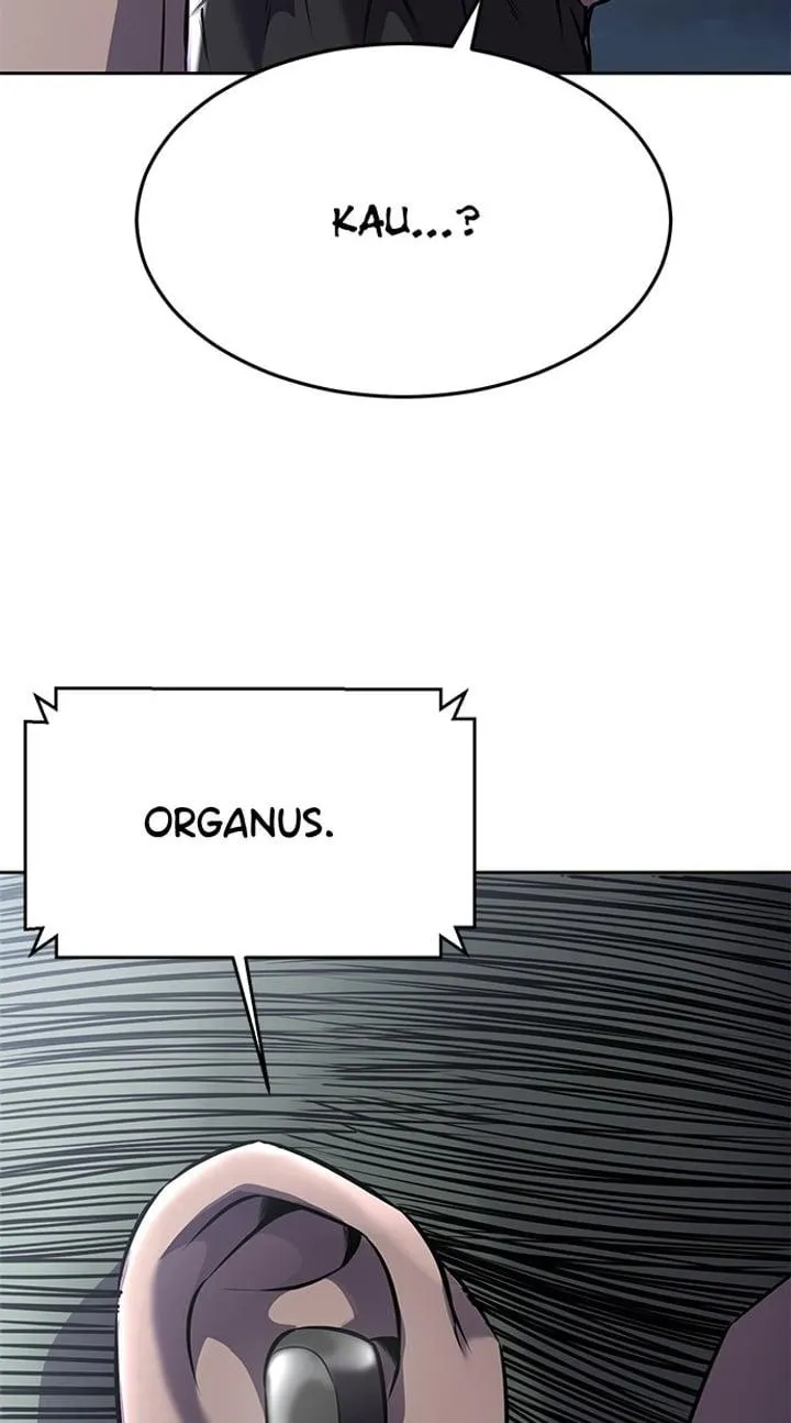 Page 120 - Ticket Hero Chapter 215