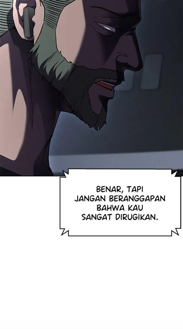 Page 124 - Ticket Hero Chapter 215