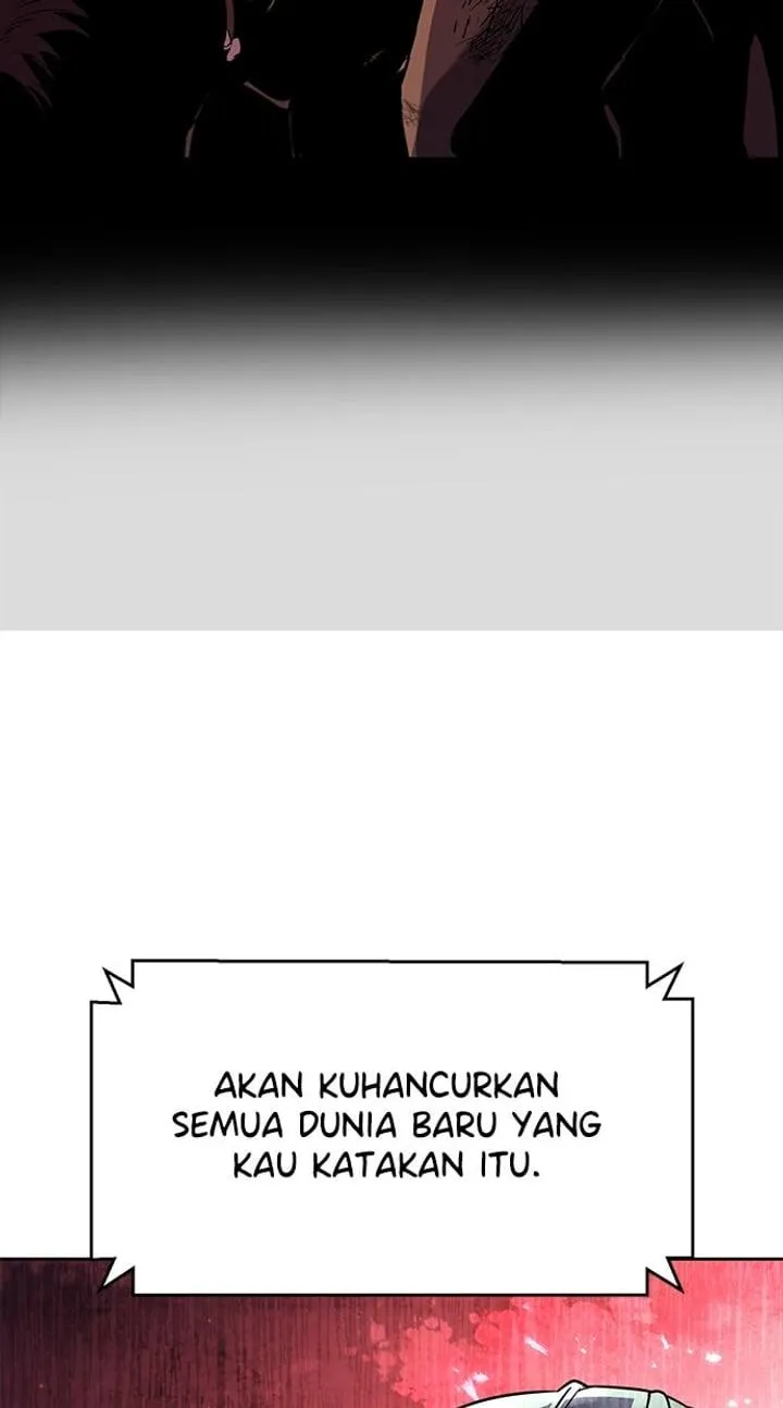 Page 128 - Ticket Hero Chapter 215