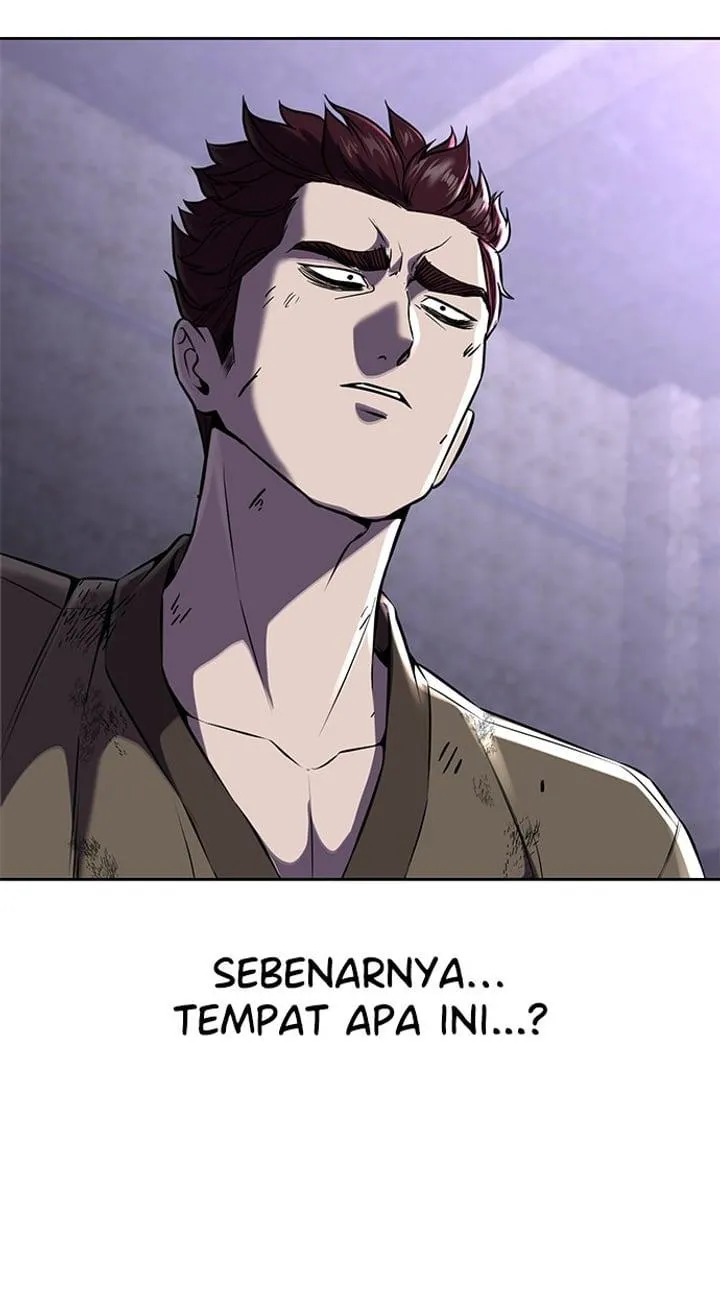 Page 140 - Ticket Hero Chapter 215