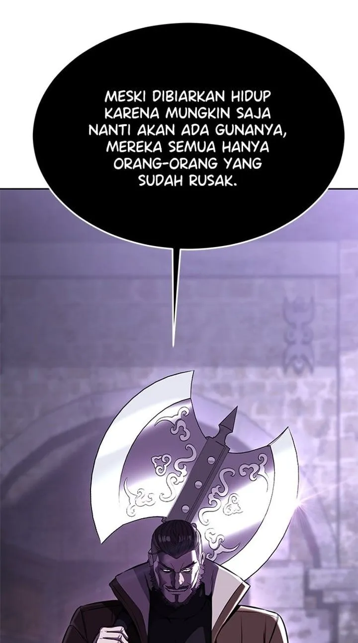 Page 142 - Ticket Hero Chapter 215