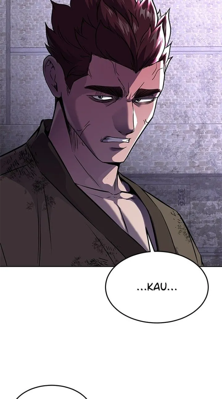 Page 144 - Ticket Hero Chapter 215