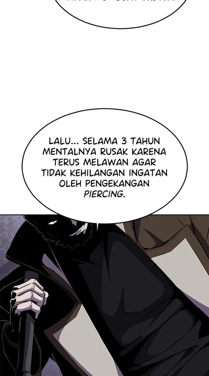 Page 146 - Ticket Hero Chapter 215