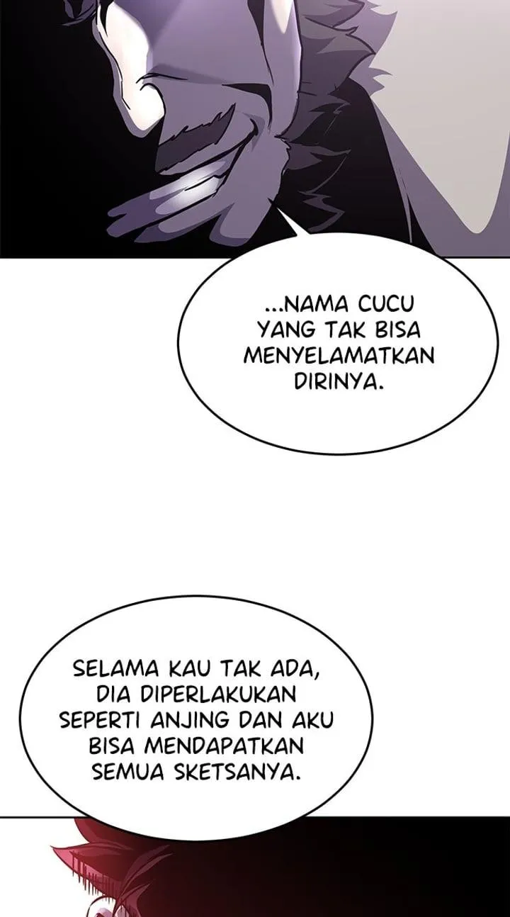 Page 148 - Ticket Hero Chapter 215