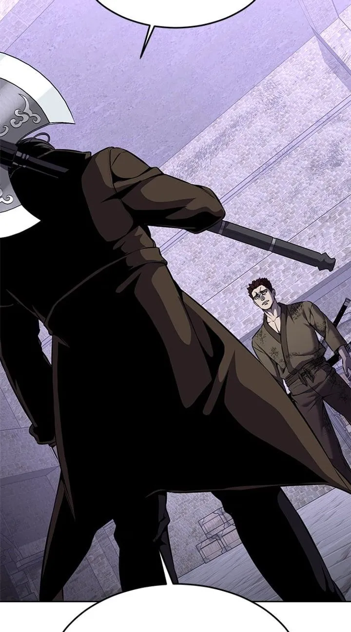 Page 150 - Ticket Hero Chapter 215