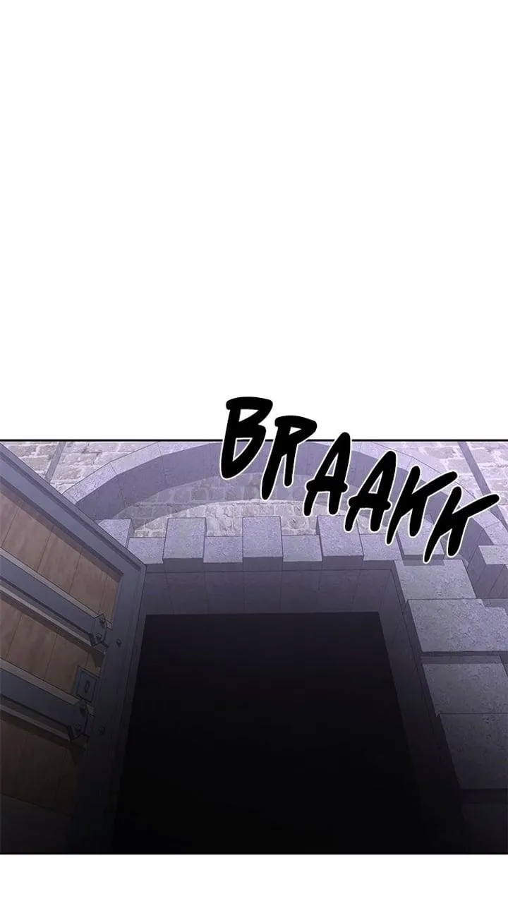 Page 154 - Ticket Hero Chapter 215