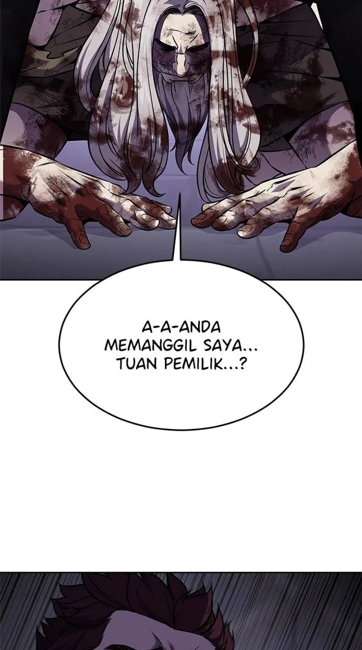 Page 160 - Ticket Hero Chapter 215