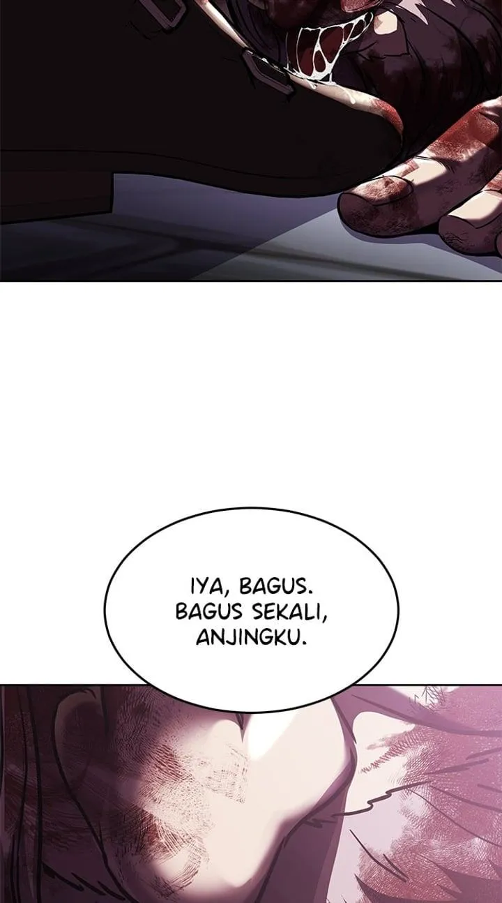 Page 164 - Ticket Hero Chapter 215