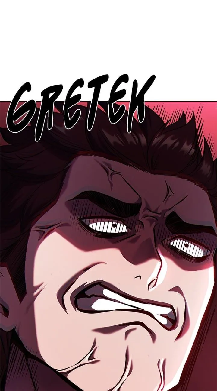 Page 166 - Ticket Hero Chapter 215