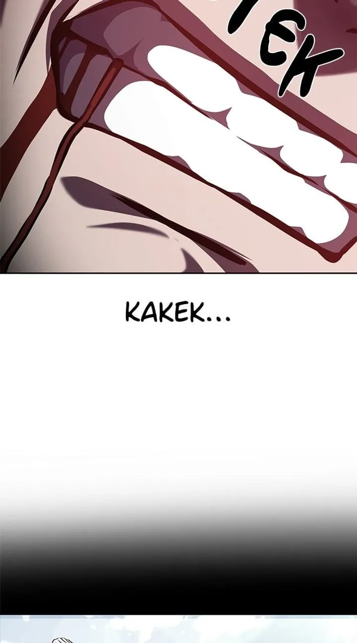 Page 168 - Ticket Hero Chapter 215