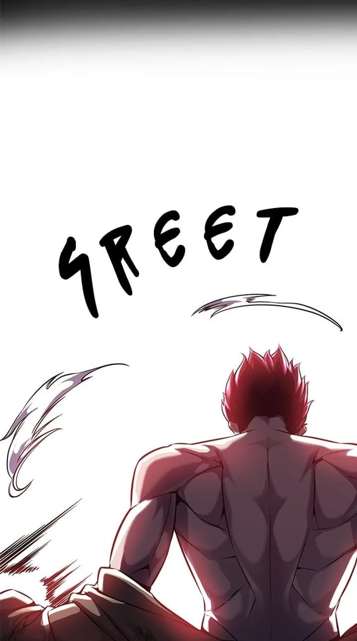 Page 170 - Ticket Hero Chapter 215