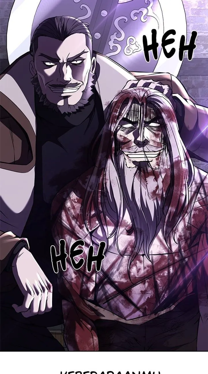 Page 172 - Ticket Hero Chapter 215