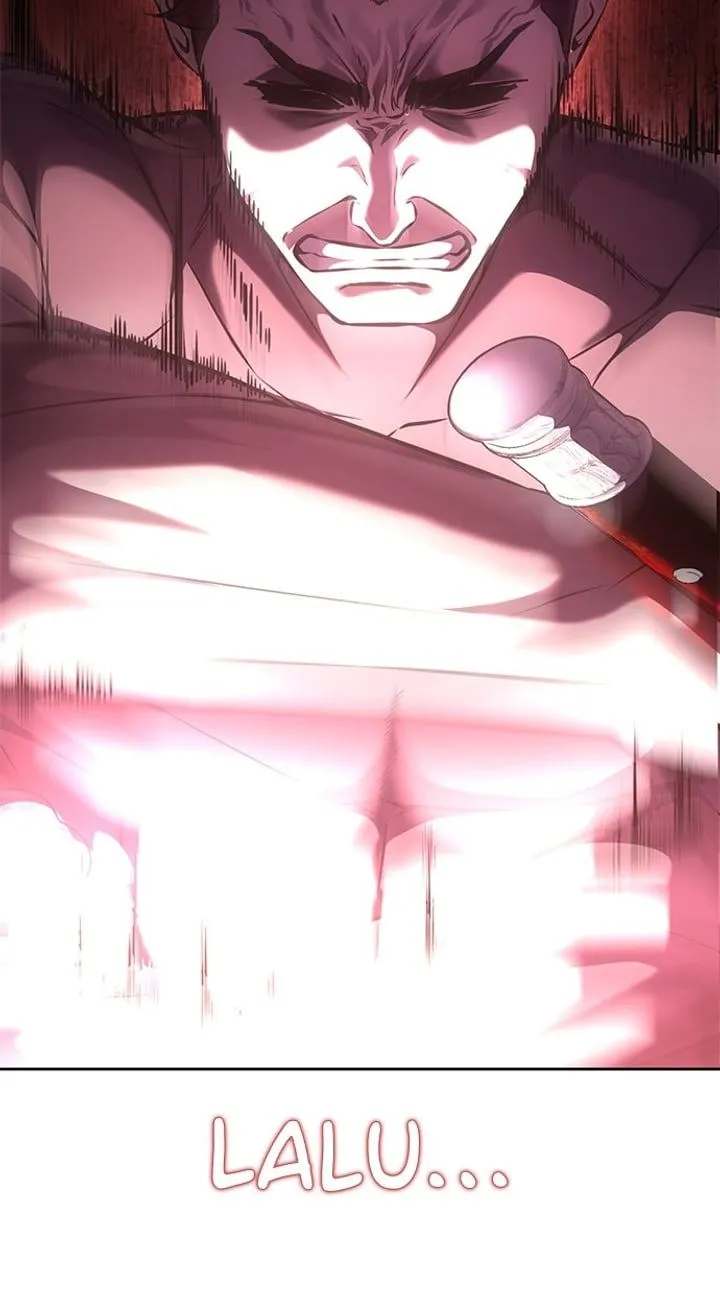 Page 174 - Ticket Hero Chapter 215