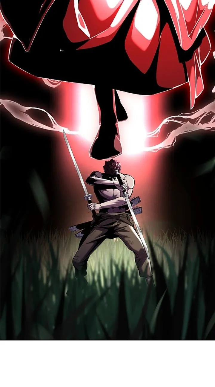 Page 178 - Ticket Hero Chapter 215