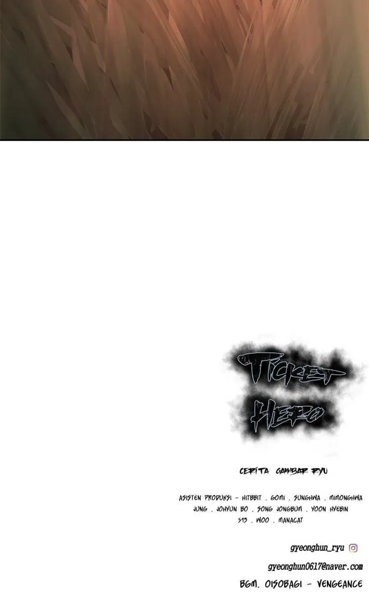 Page 182 - Ticket Hero Chapter 215