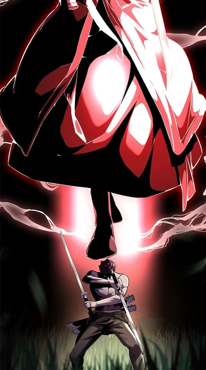 Page 4 - Ticket Hero Chapter 216