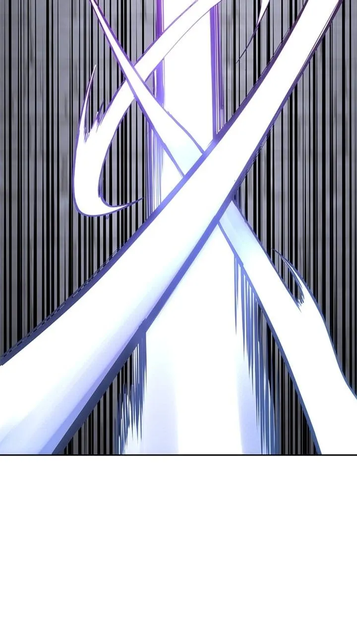 Page 12 - Ticket Hero Chapter 216