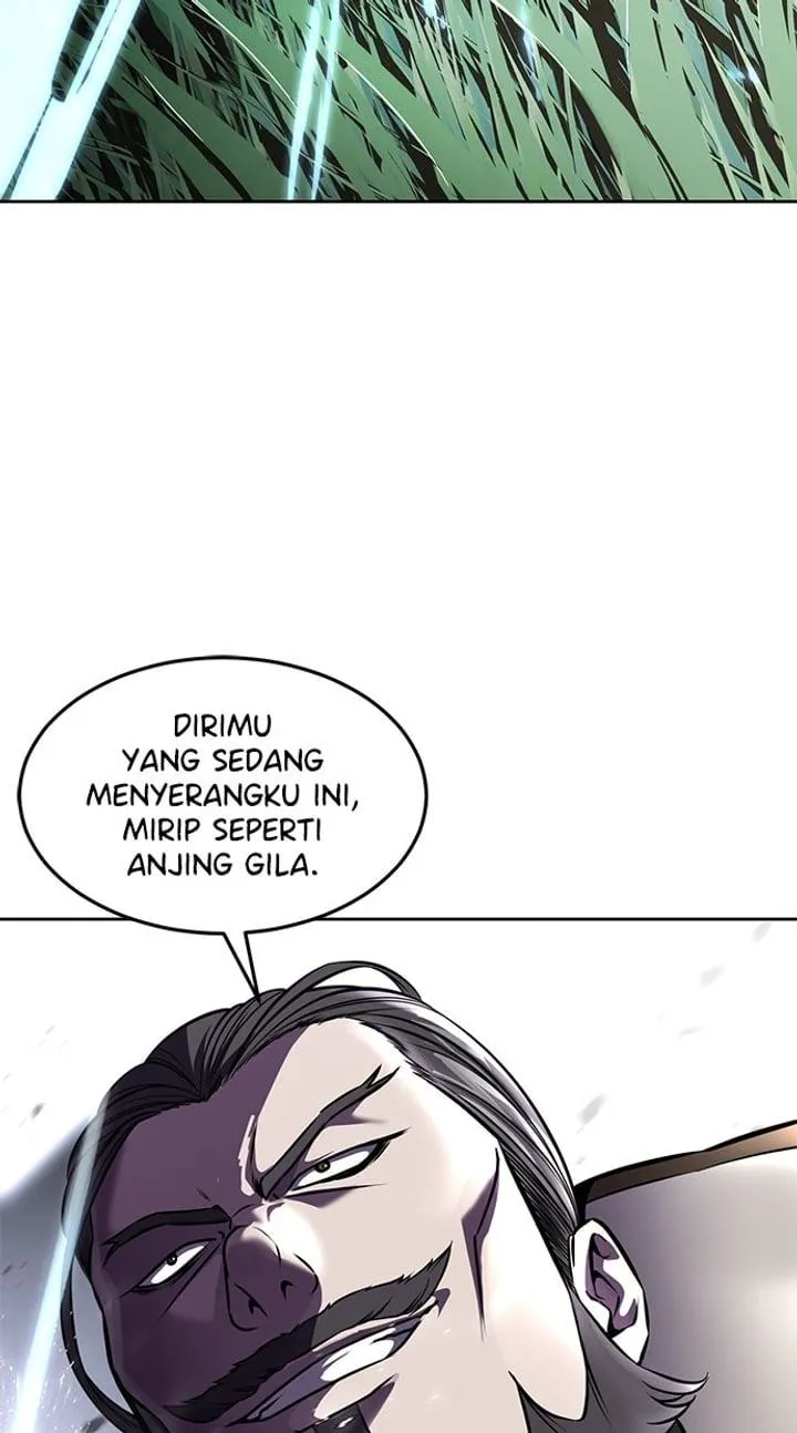 Page 16 - Ticket Hero Chapter 216