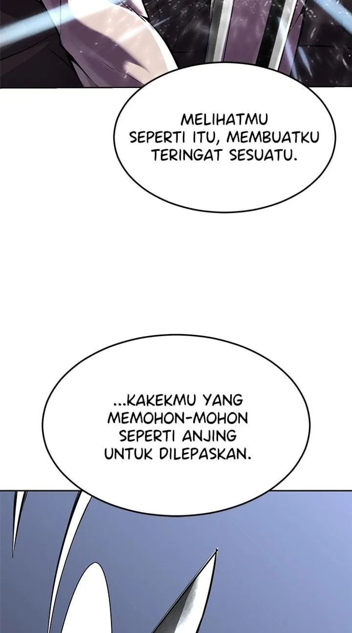Page 18 - Ticket Hero Chapter 216
