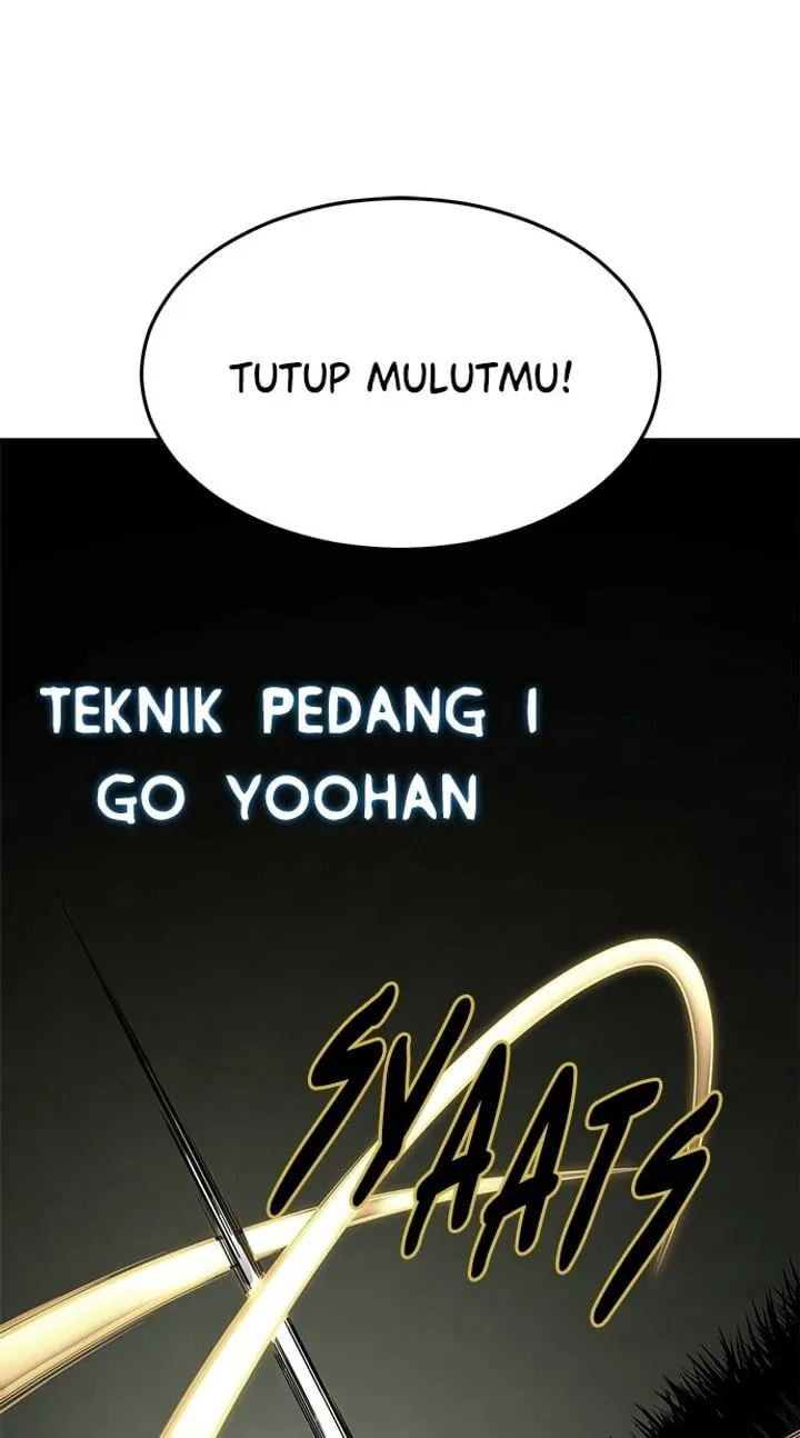 Page 20 - Ticket Hero Chapter 216