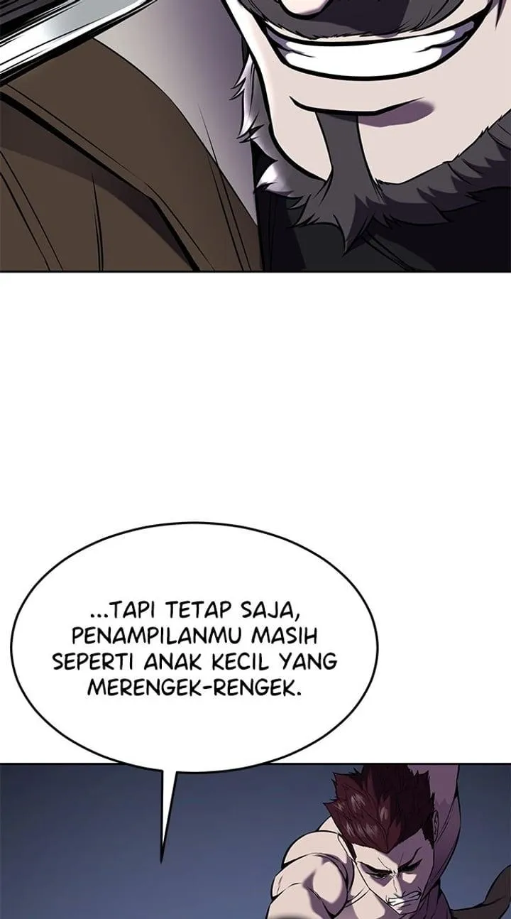 Page 24 - Ticket Hero Chapter 216