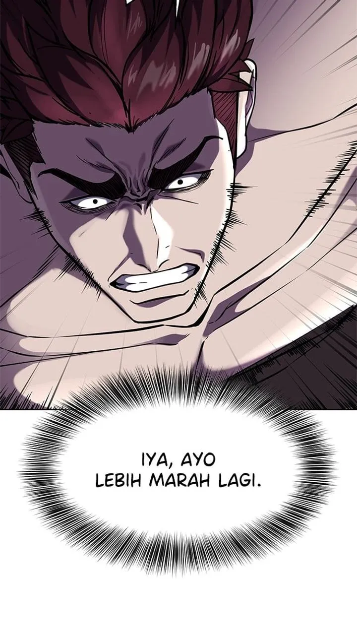 Page 26 - Ticket Hero Chapter 216