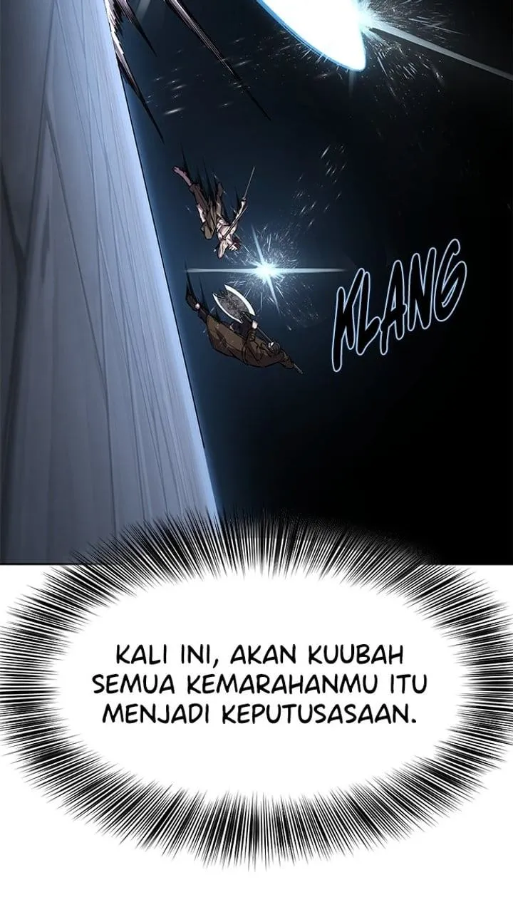 Page 28 - Ticket Hero Chapter 216