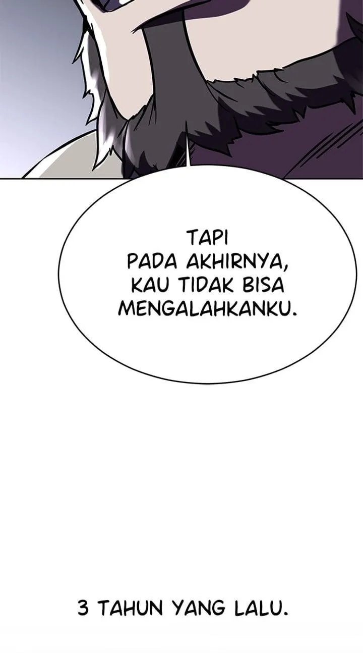Page 30 - Ticket Hero Chapter 216