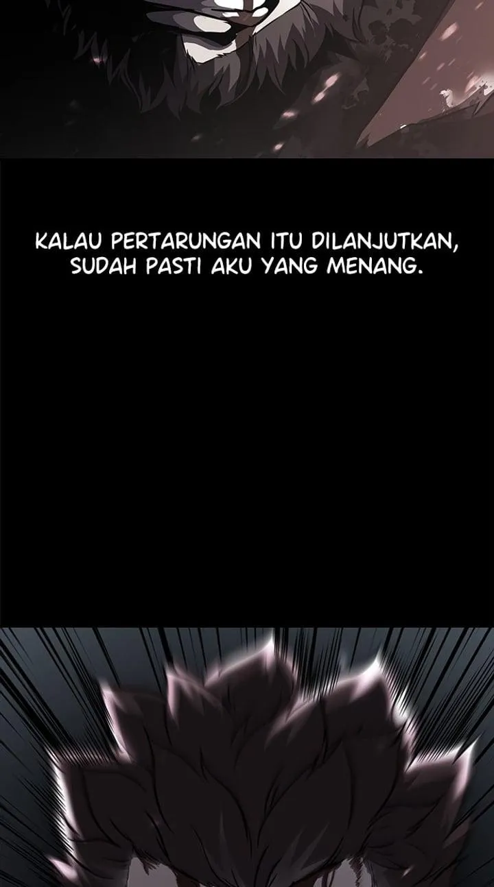 Page 34 - Ticket Hero Chapter 216