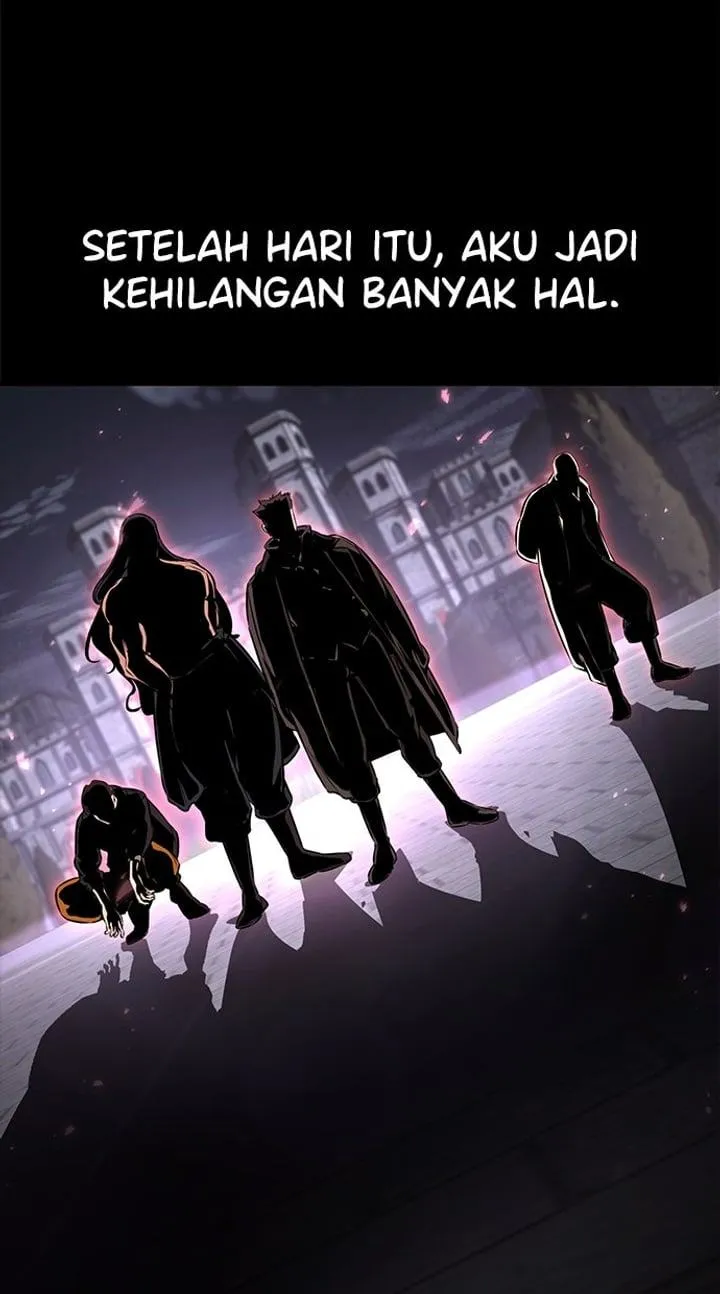 Page 36 - Ticket Hero Chapter 216