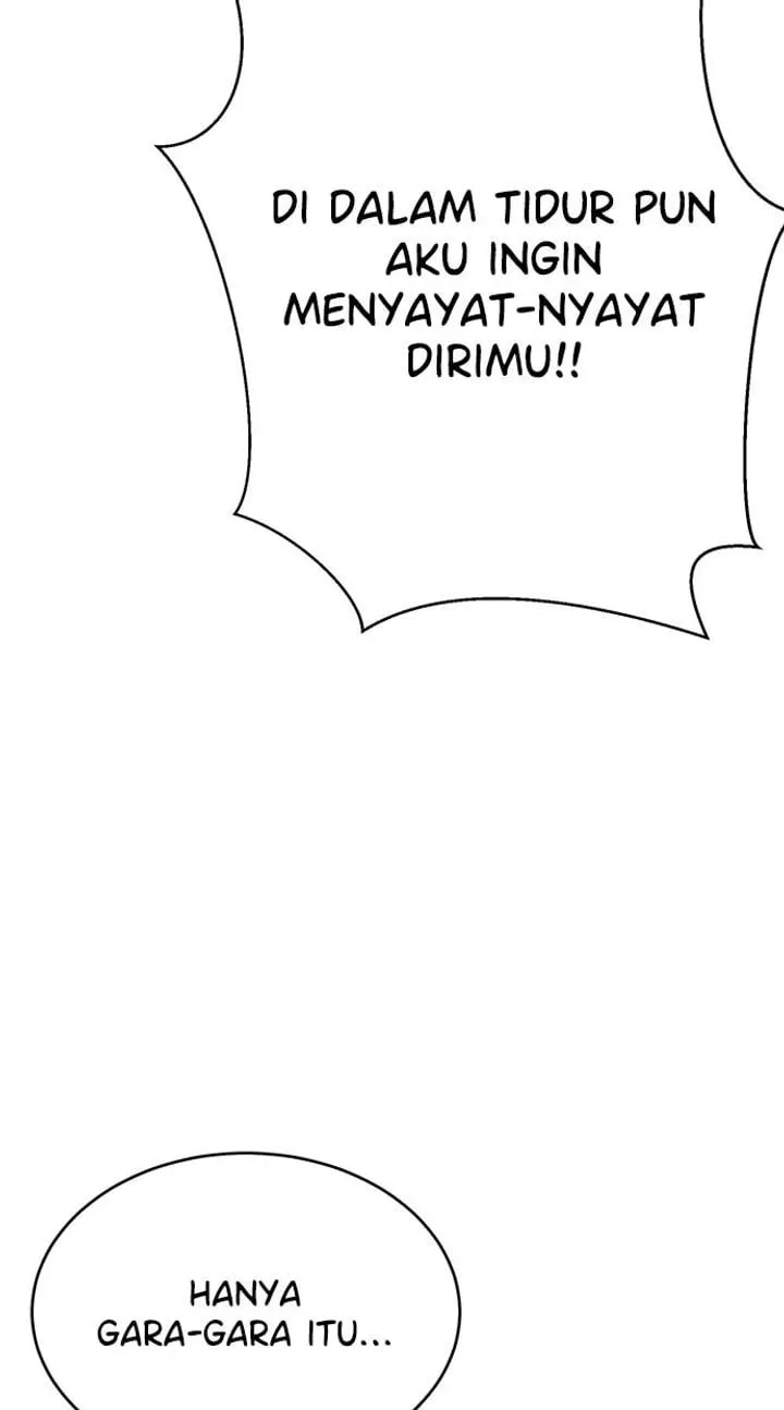 Page 40 - Ticket Hero Chapter 216
