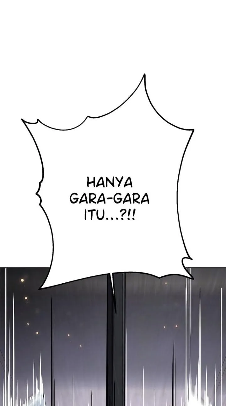 Page 42 - Ticket Hero Chapter 216