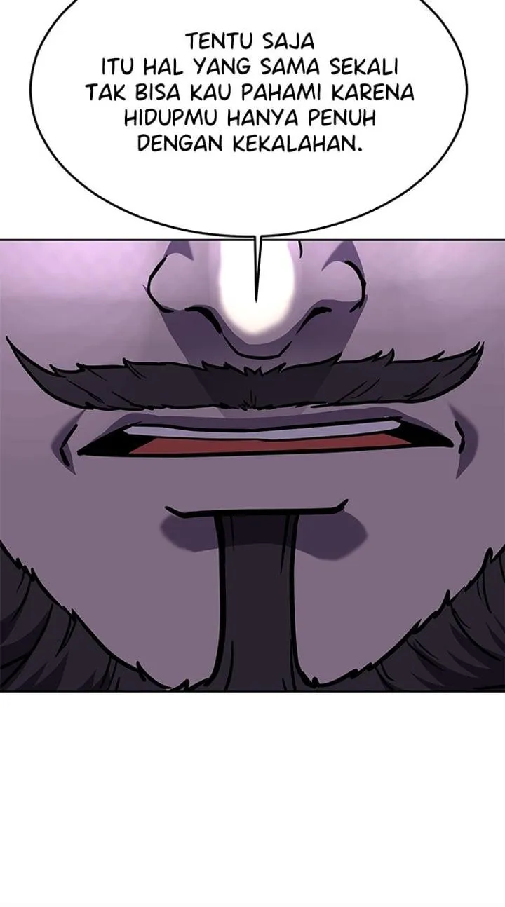 Page 44 - Ticket Hero Chapter 216