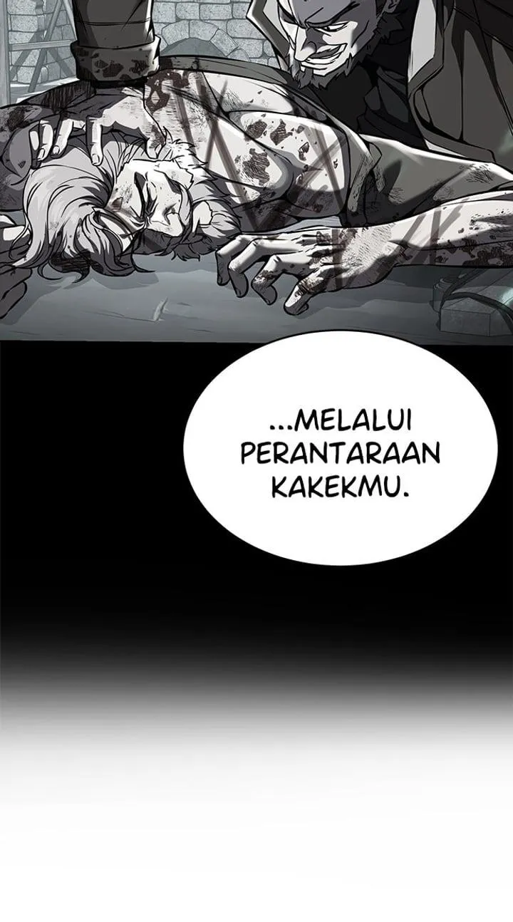 Page 46 - Ticket Hero Chapter 216