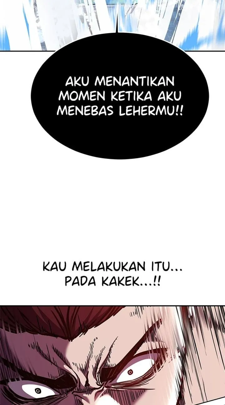 Page 50 - Ticket Hero Chapter 216